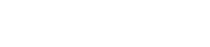 Kingsley Designs